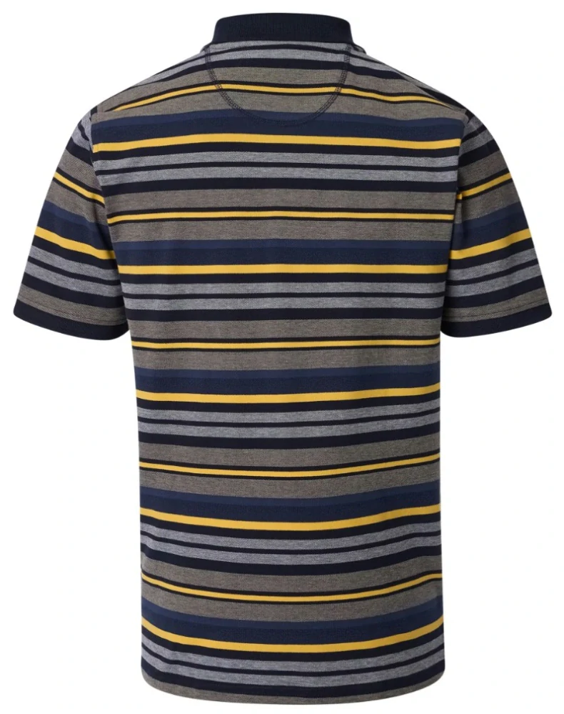 Casamoda polokošile proužek