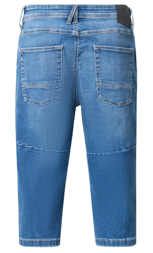 Casamoda 3/4 jeans
