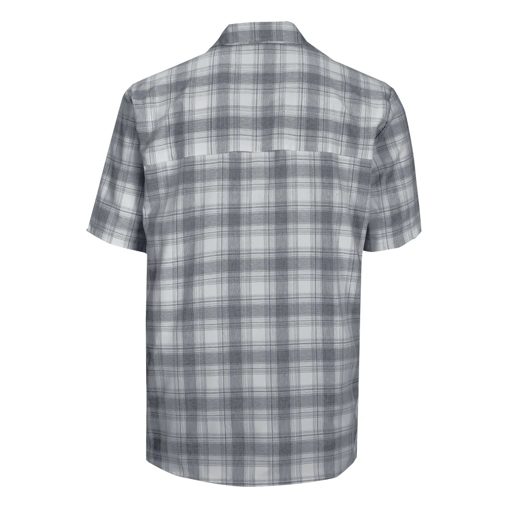 Killtec funkční košile s krátkým rukávem