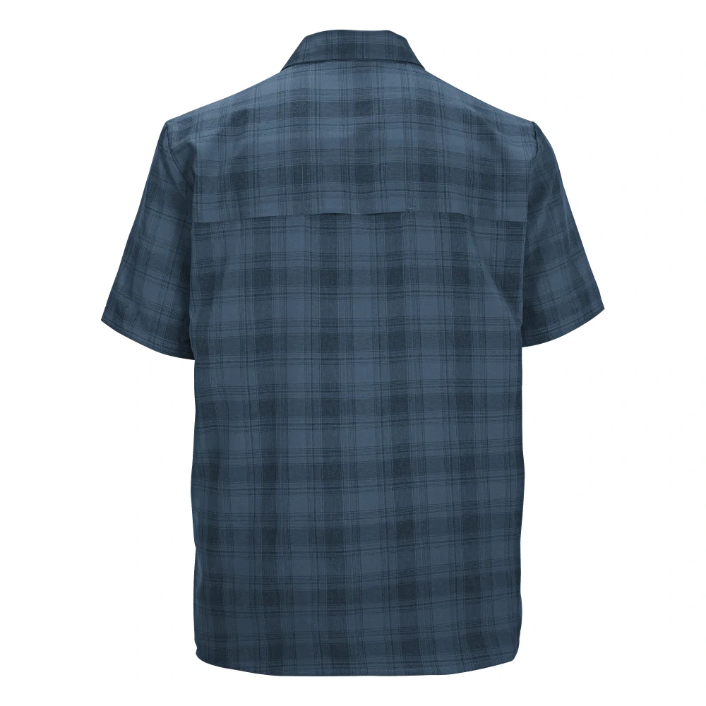 Killtec funkční košile s krátkým rukávem