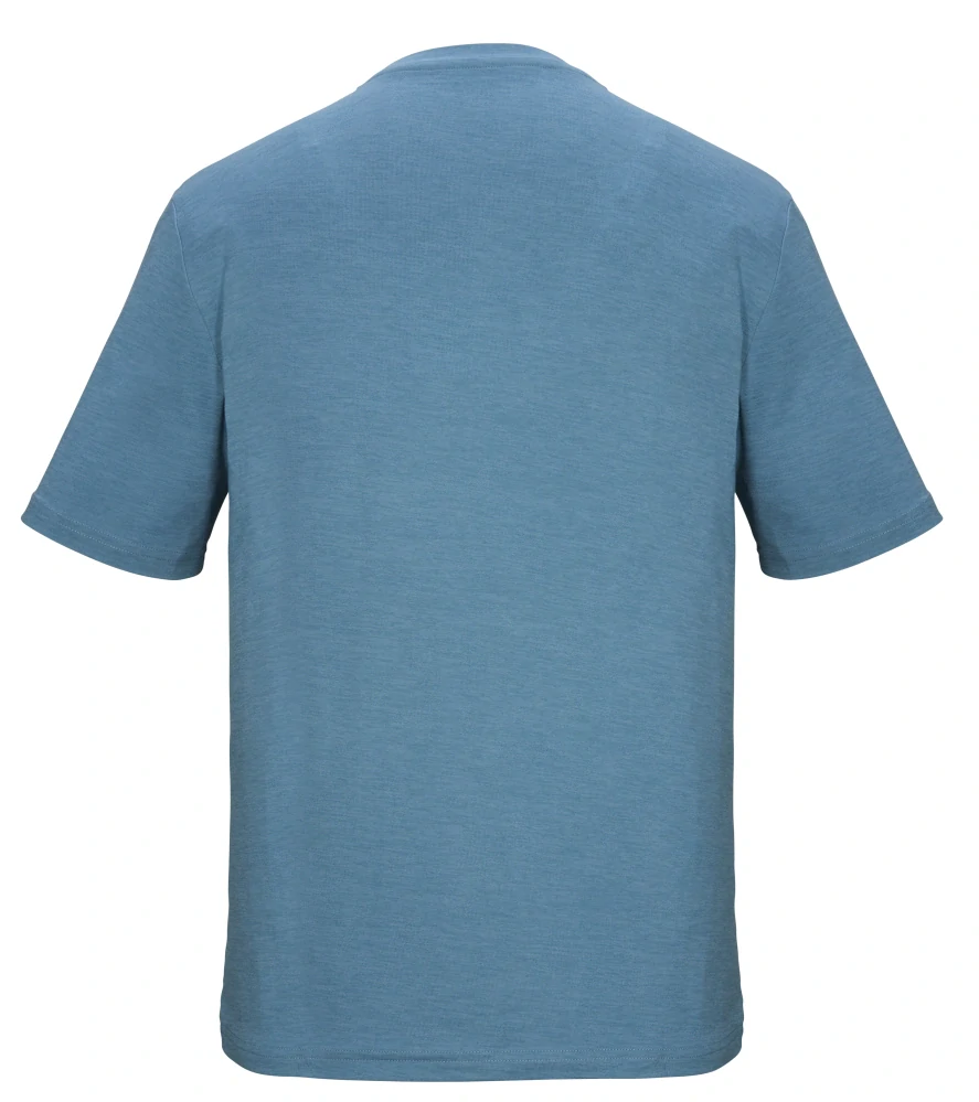 Killtec pánské funkční triko