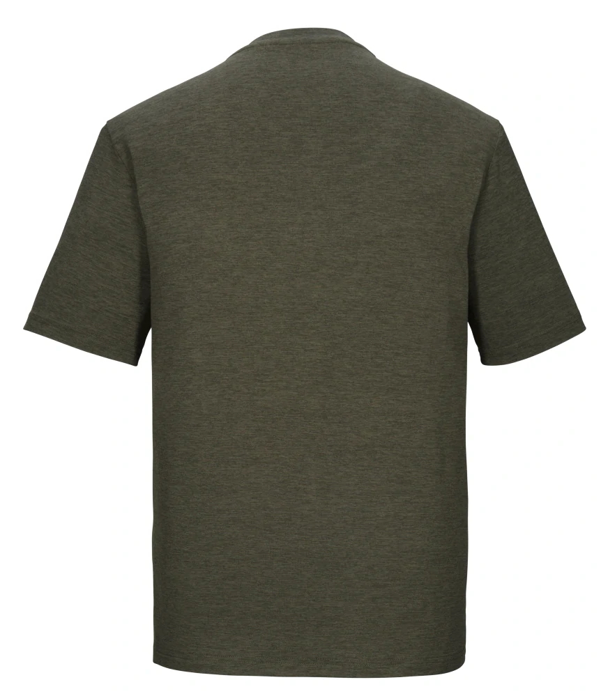 Killtec pánské funkční triko 