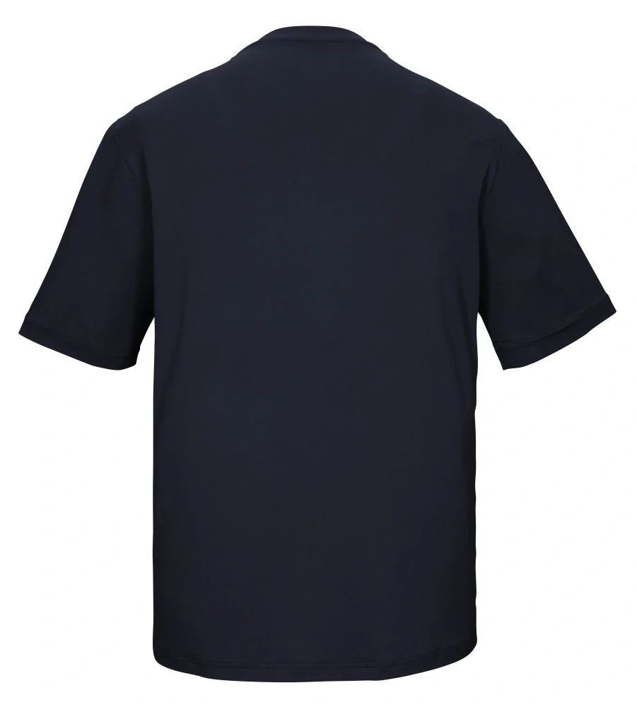 Killtec pánské funkční triko 