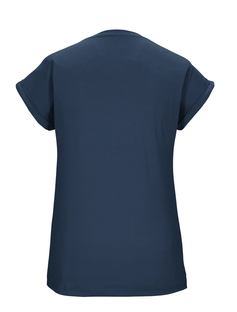 Killtec dámské funkční triko 