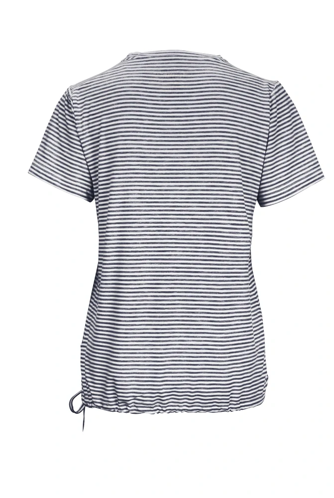 Killtec dámské funkční triko blue night