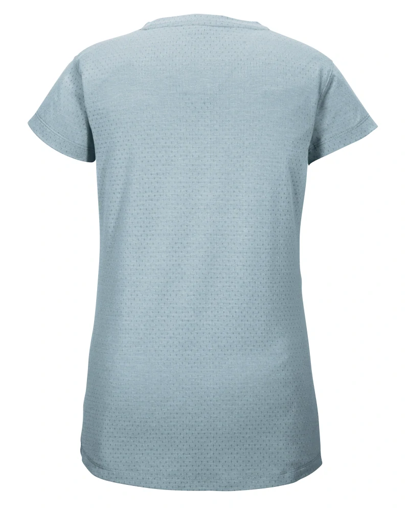 Killtec dámské funkční triko