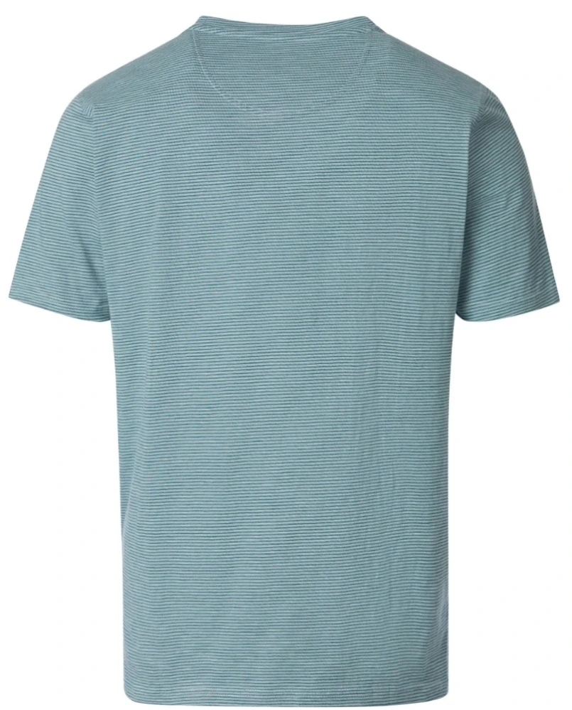 Casamoda pánské triko s potiskem