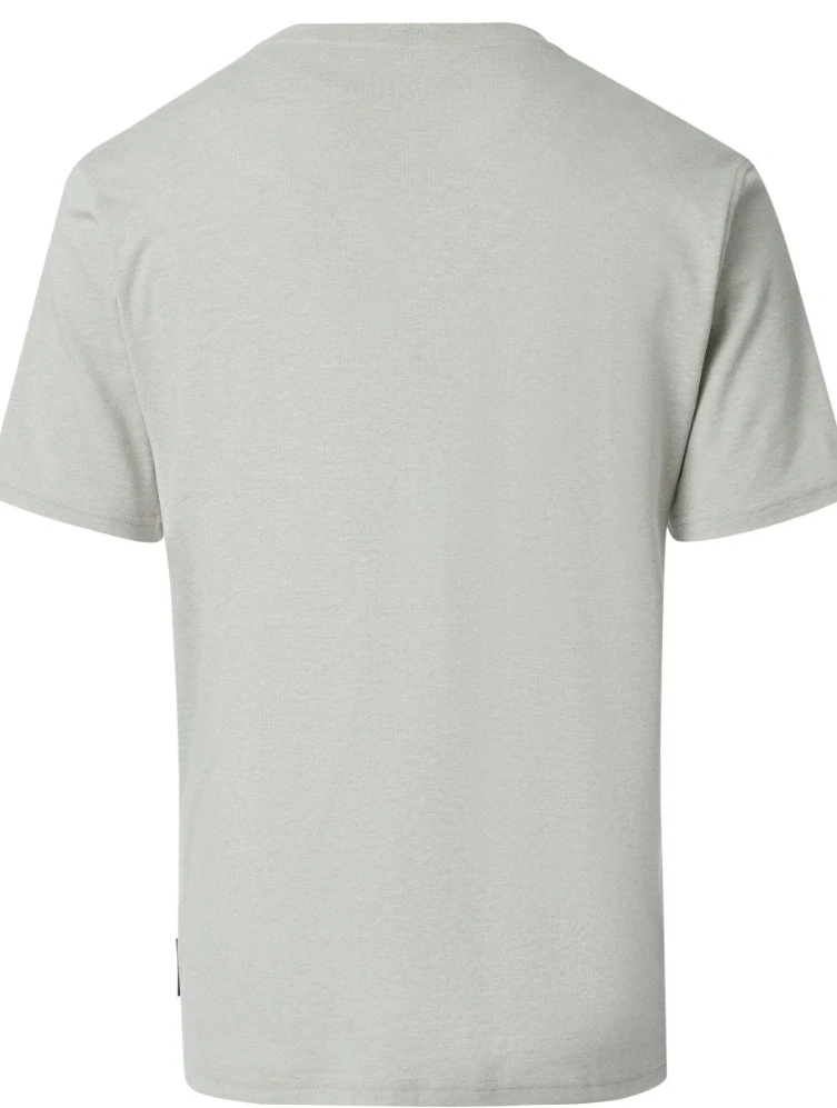 Casamoda pánské triko s potiskem