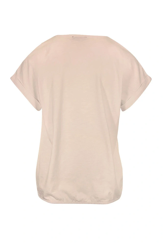 Kenny S mandlové triko s kamínky