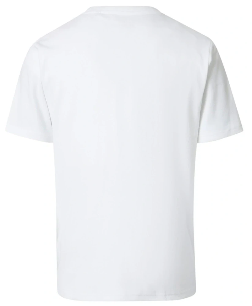 Casamoda pánské triko s potiskem