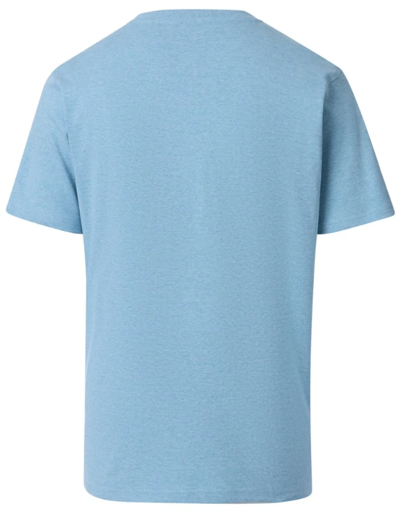 Casamoda pánské triko s potiskem