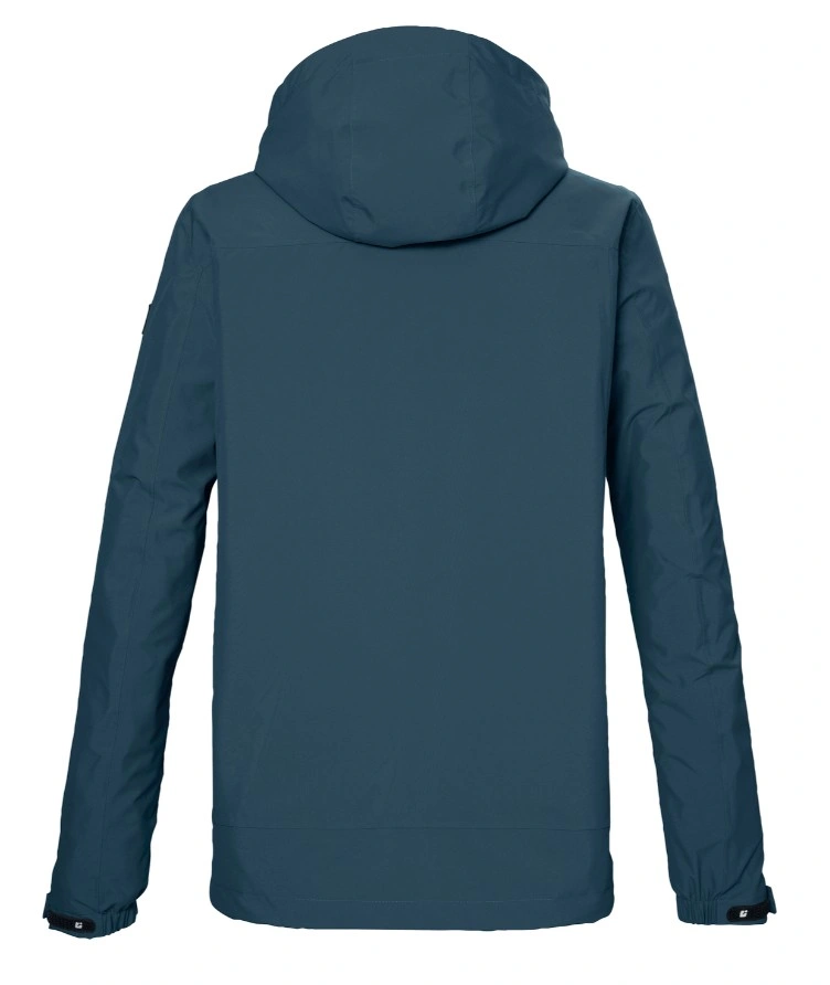 Killtec pánská přechodová bunda