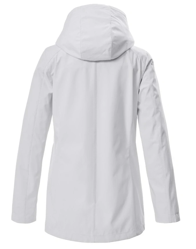 Killtec dámská přechodová bunda