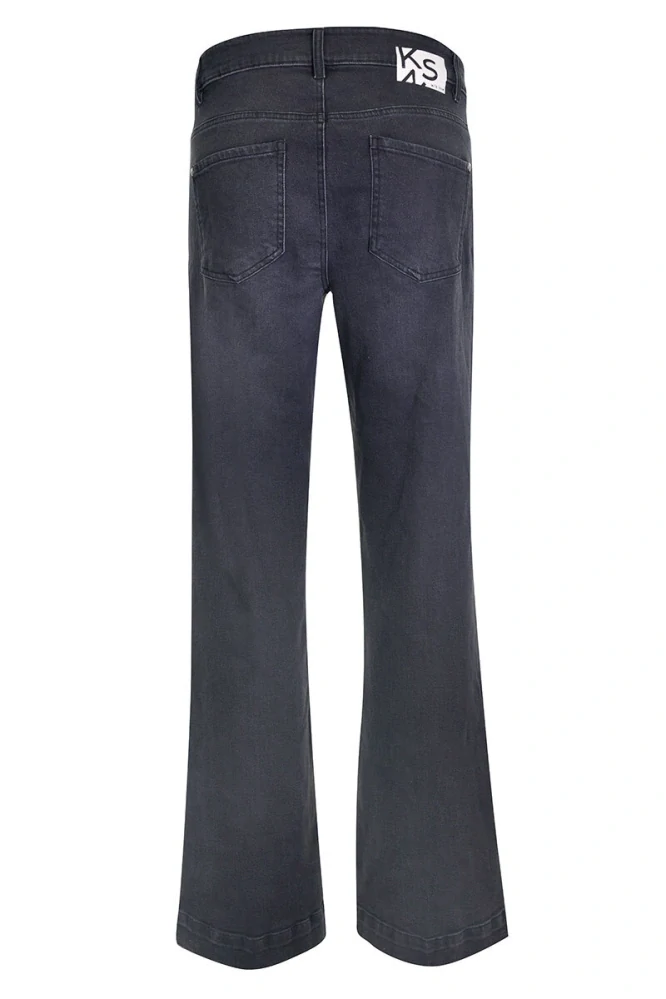 Kenny S jeans Paris Stretch denim