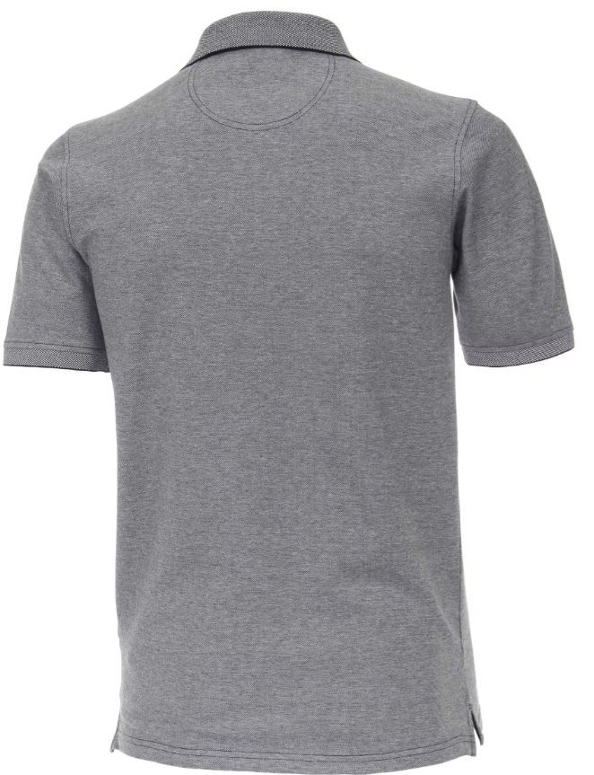 Casamoda polo modré