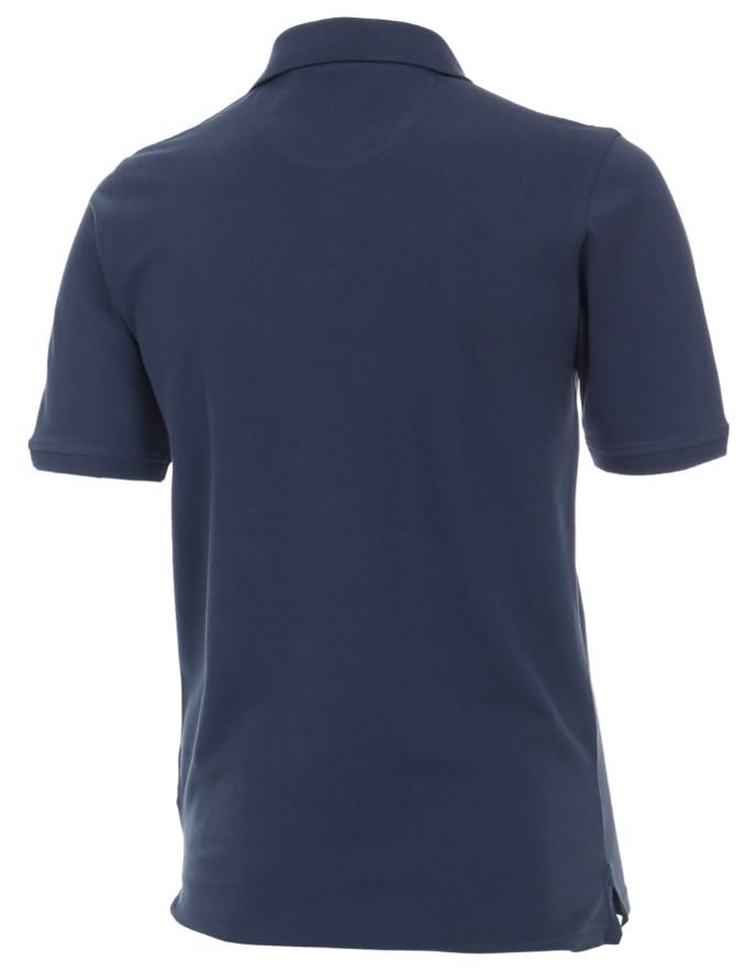 Casamoda polo modré