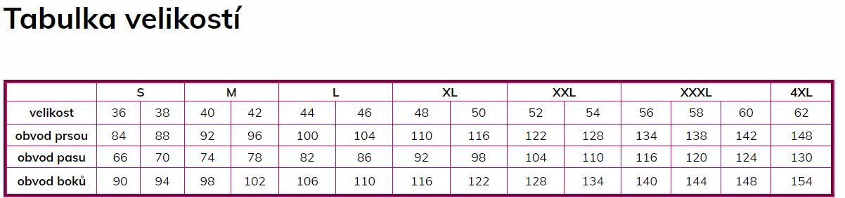 Tolmea halenka Alison
