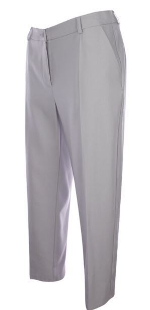 Kenny S kalhoty steel