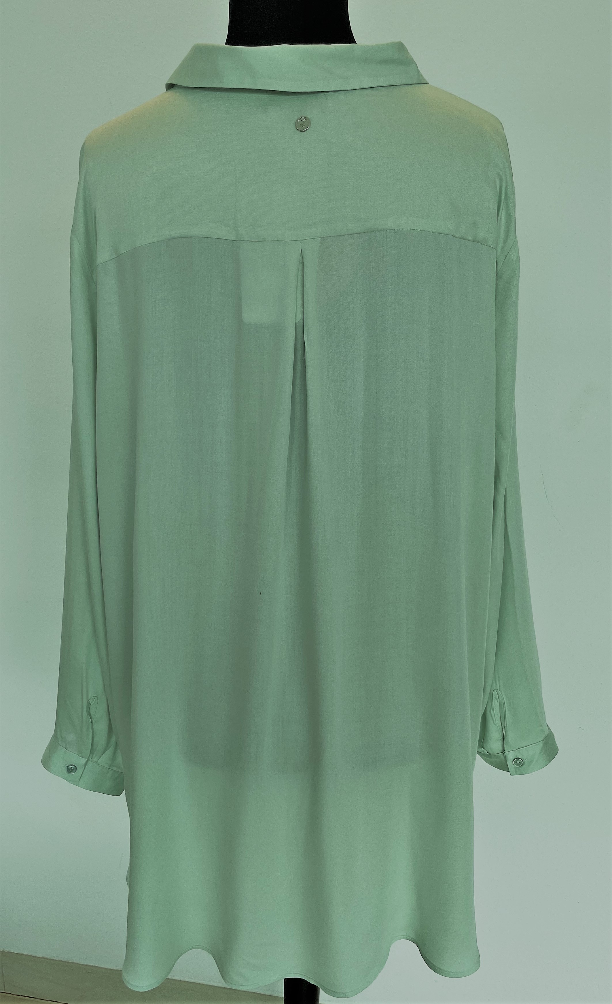 Via appia košilová halenka