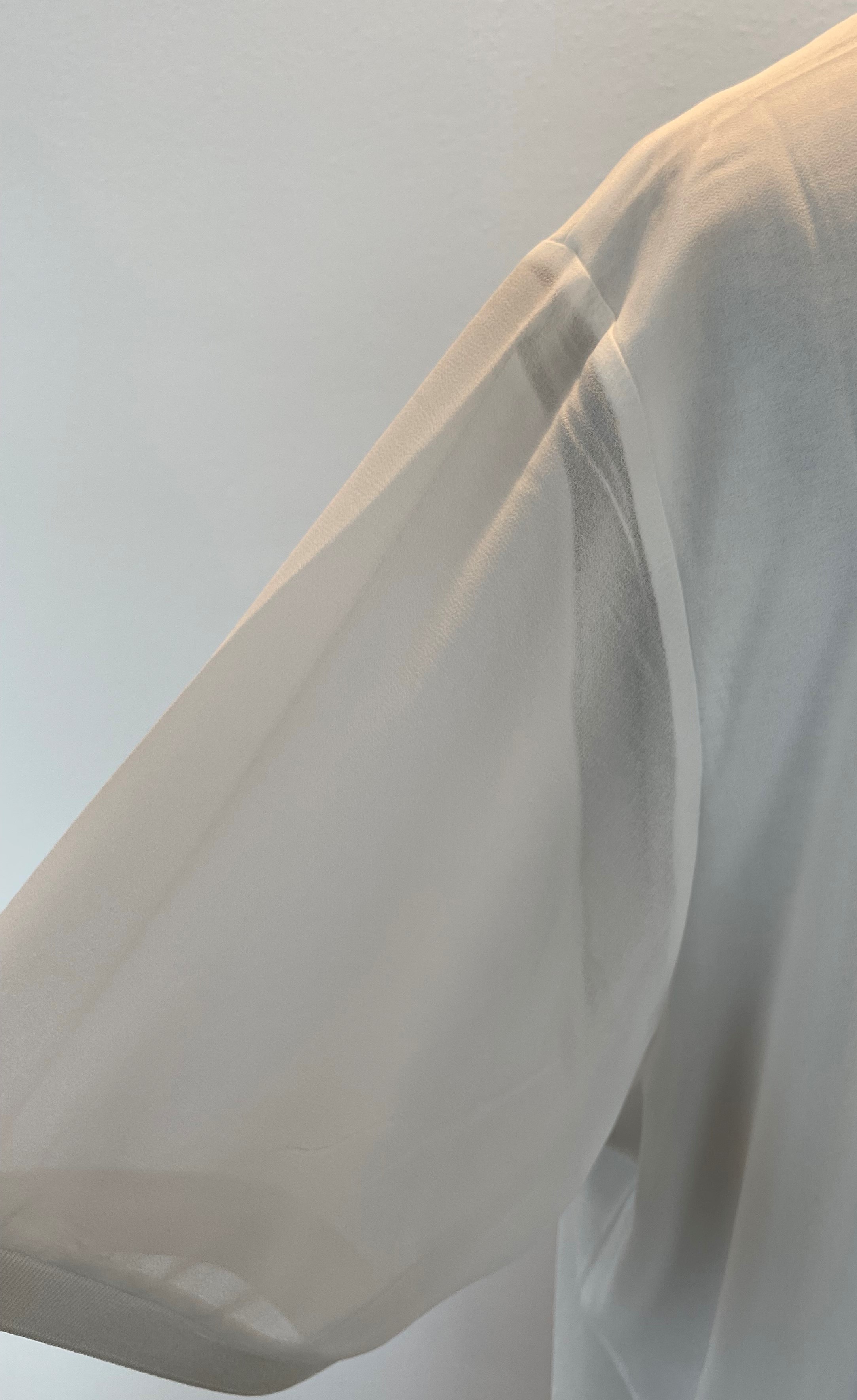 Via appia smetanová halenka