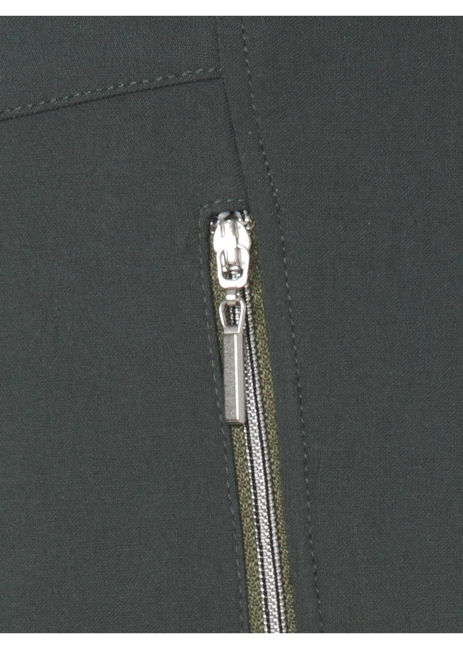 Via appia černé kalhoty