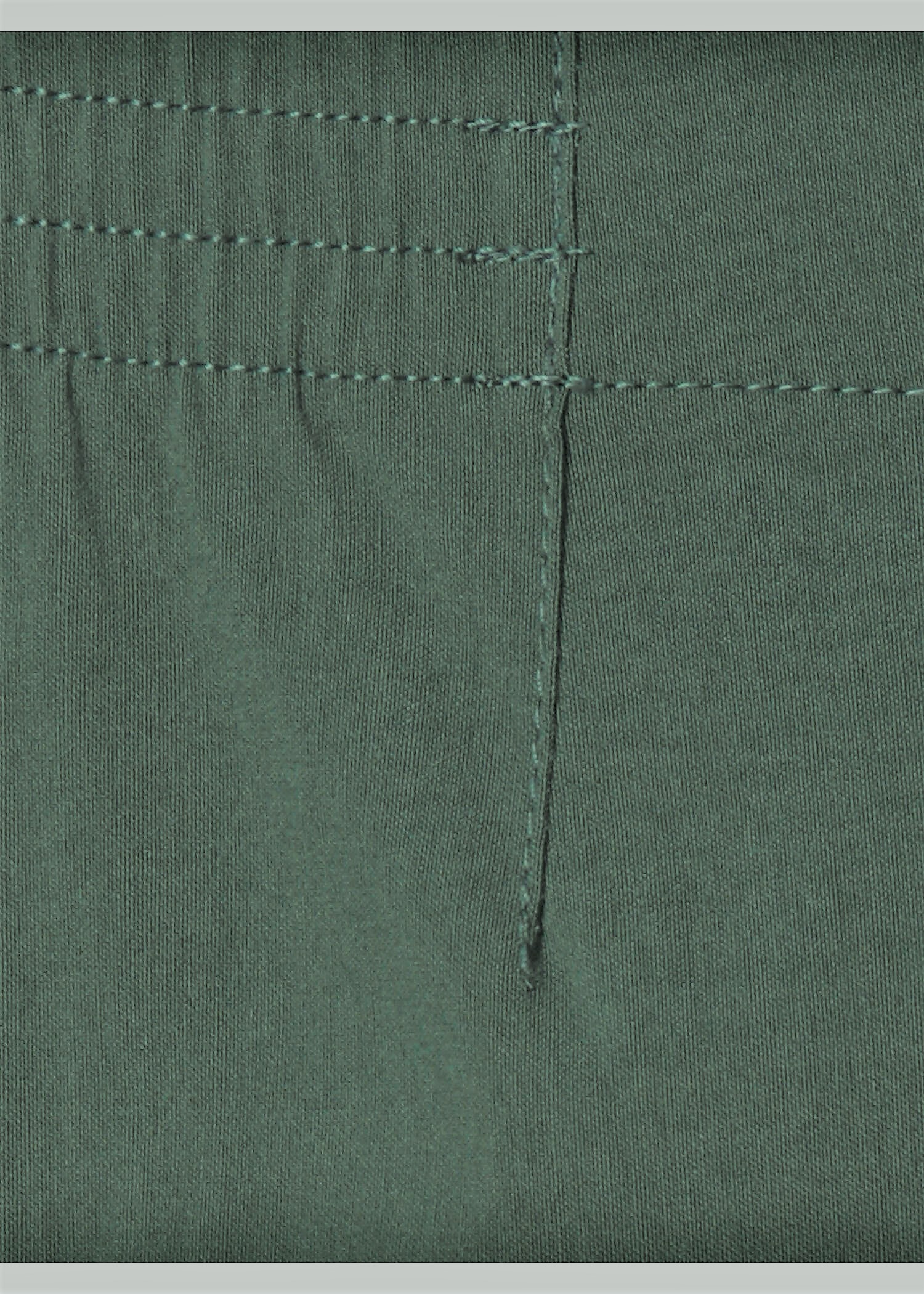 Via appia khaki kalhoty