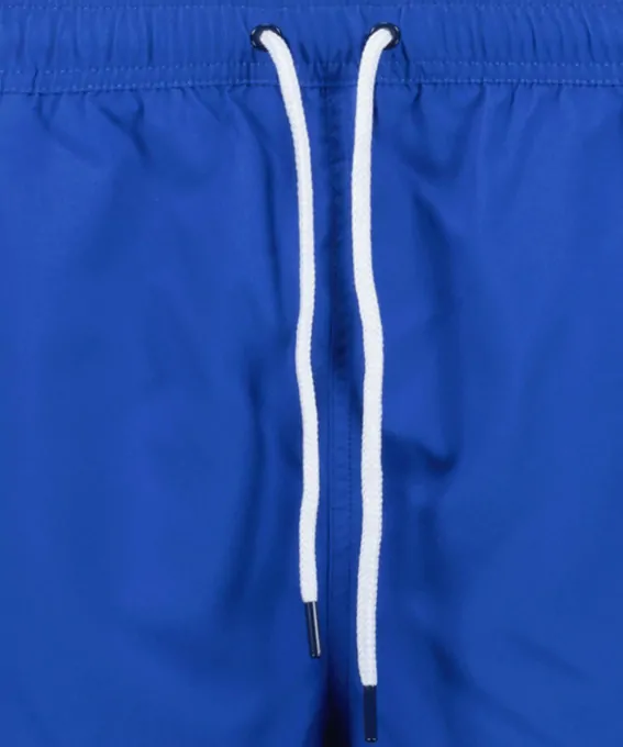 Pánské koupací šortky