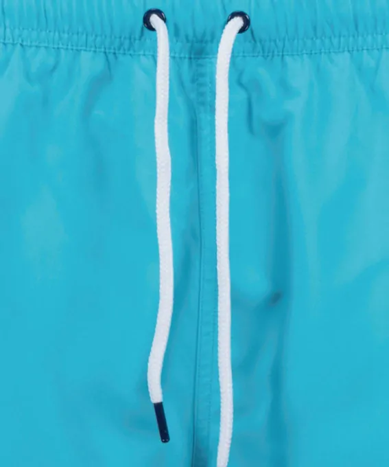 Pánské koupací šortky