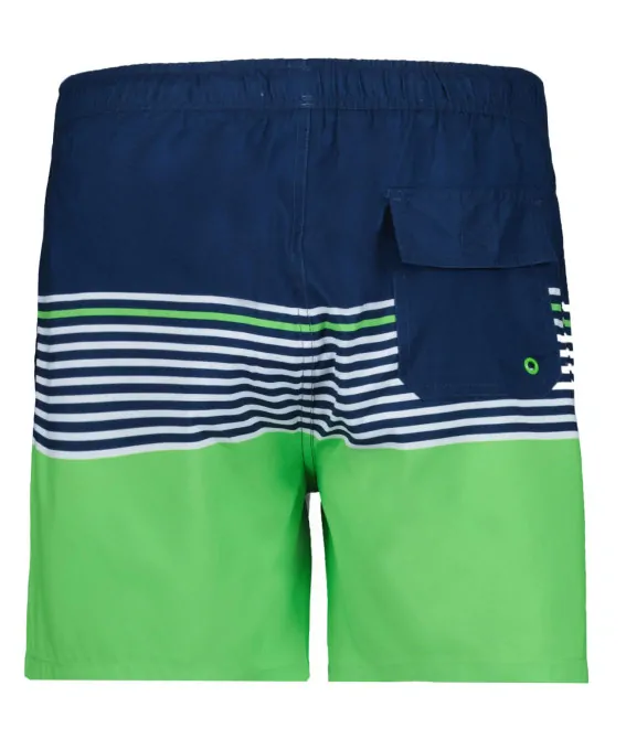 Pánské koupací šortky