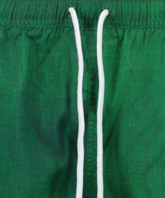 Pánské koupací šortky