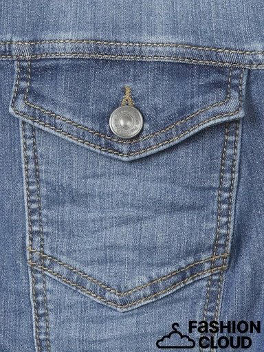 Via appia jeans bundička