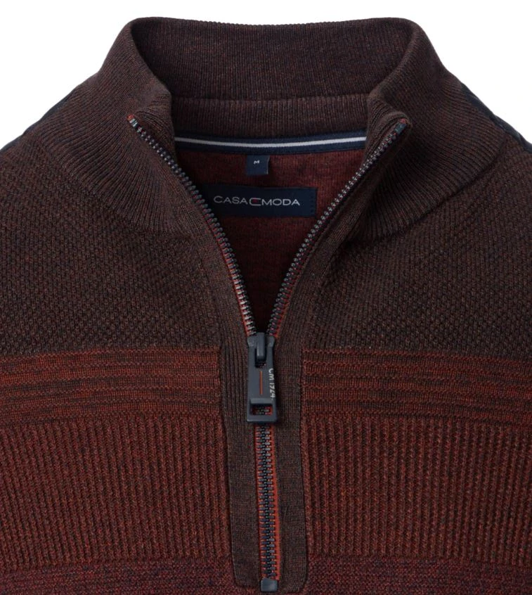 Casamoda pánský svetr