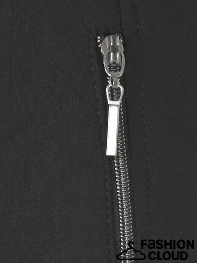 Via appia černé kalhoty