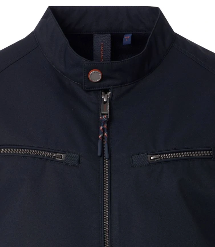 Casamoda pánská bunda