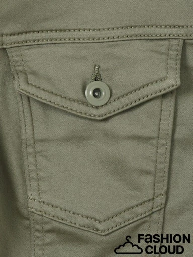 Via appia khaki kalhoty do vel. 54