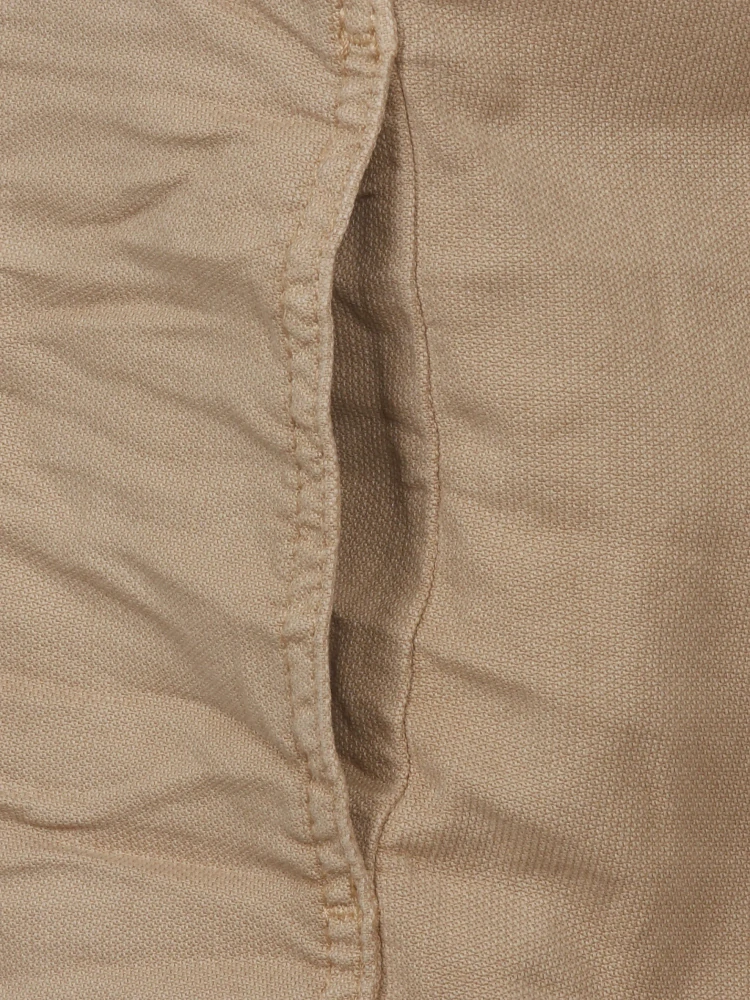 Via appia kávová bundička