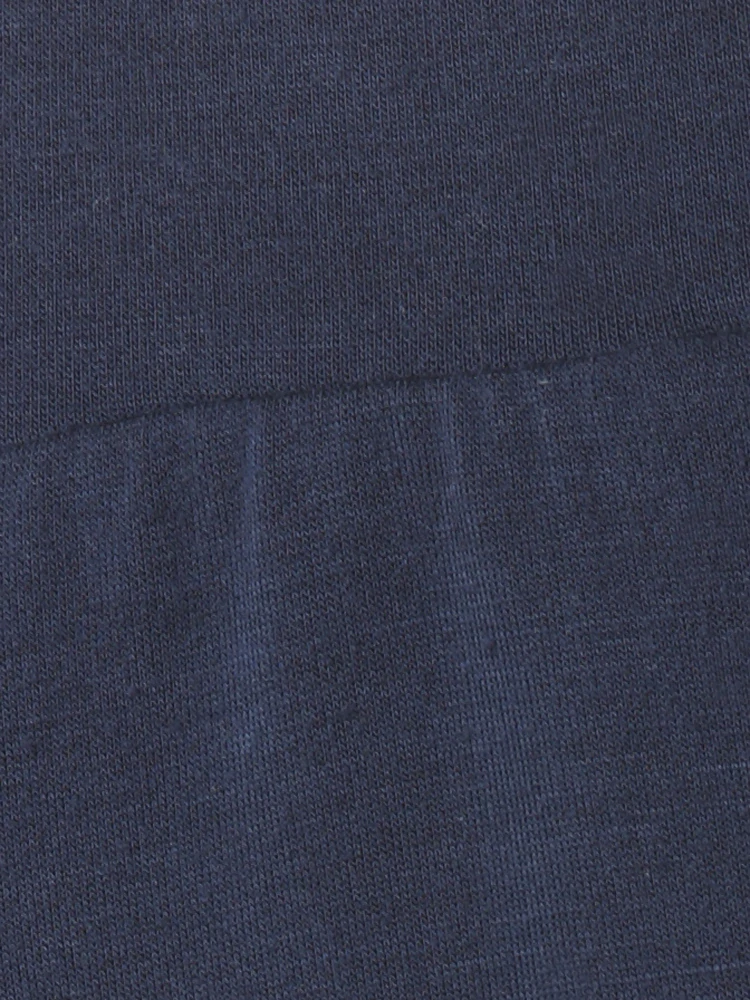 Via appia kalhoty tmavě modré