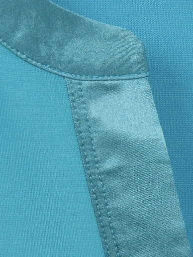 Via appia smaragdový svetřík