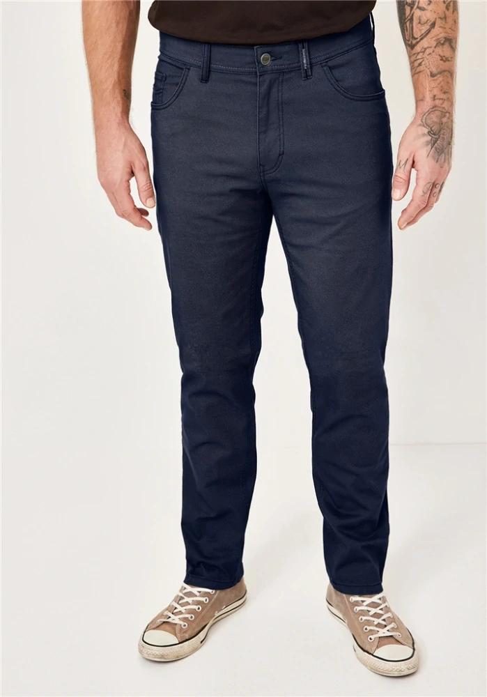 Redpoint pánské kalhoty Montreal