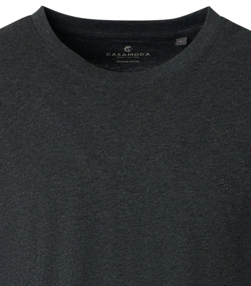 Casamoda triko k.r. magnet