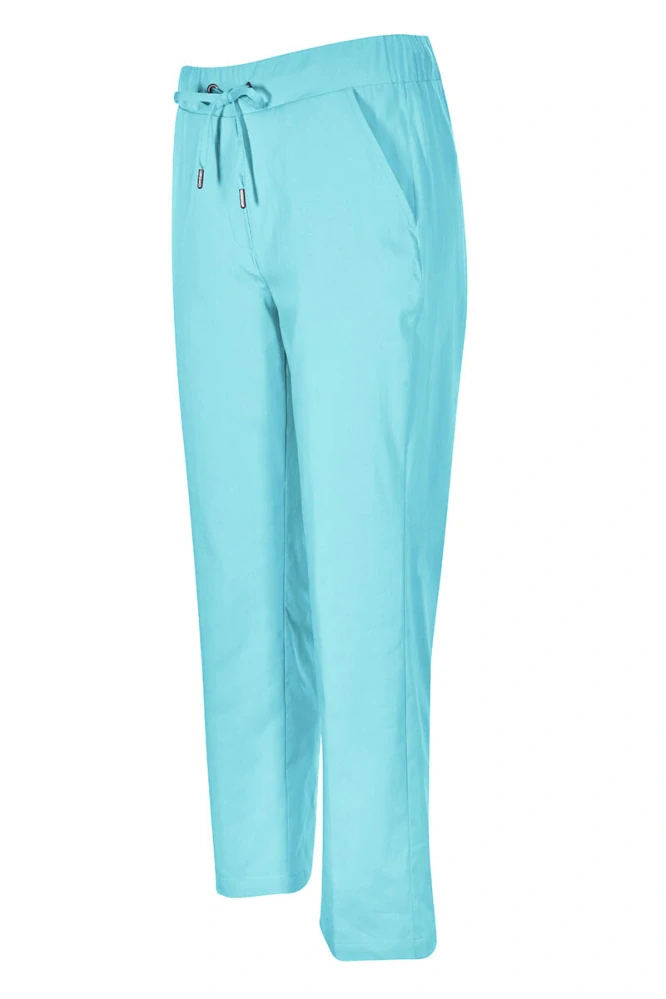 Kenny S kalhoty pearl-fun pool