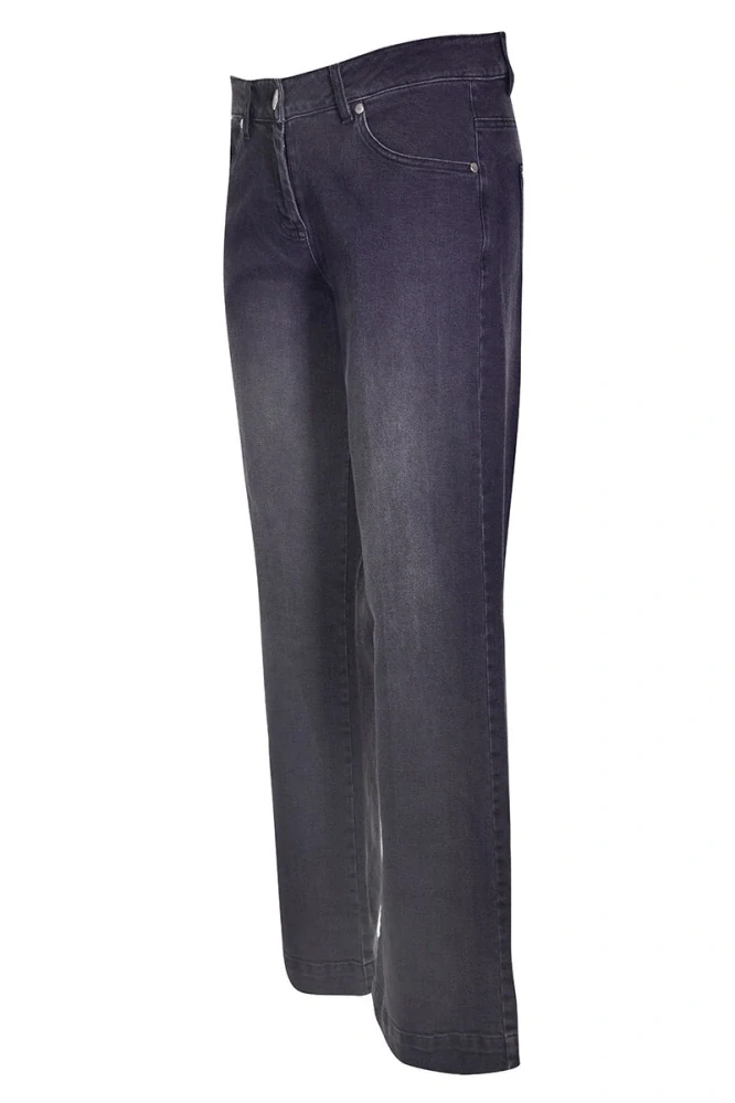 Kenny S jeans Paris Stretch denim