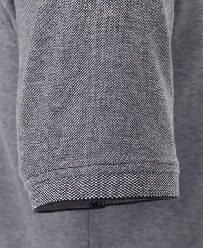 Casamoda polo modré