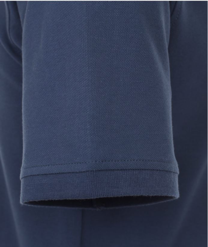 Casamoda polo modré