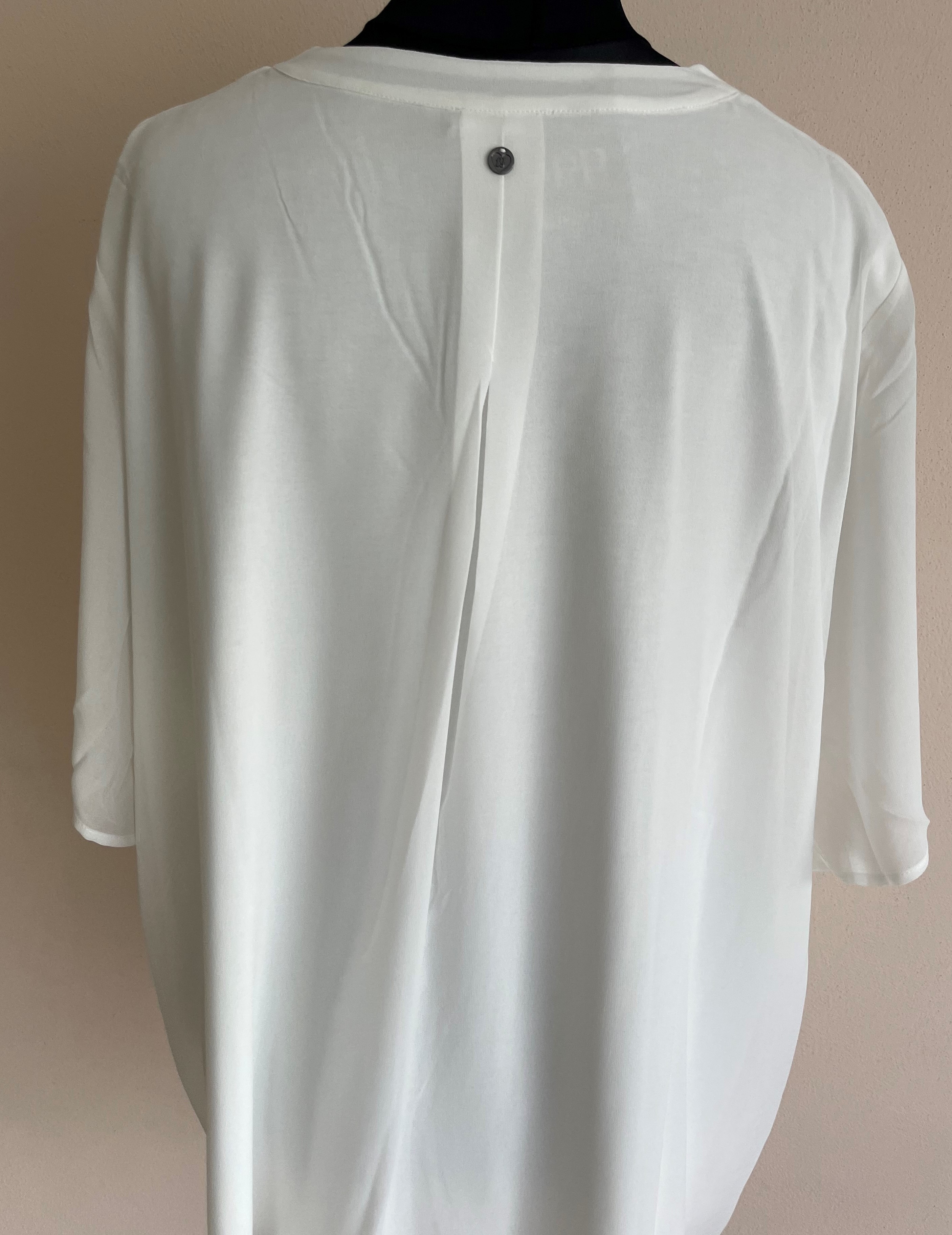 Via appia smetanová halenka