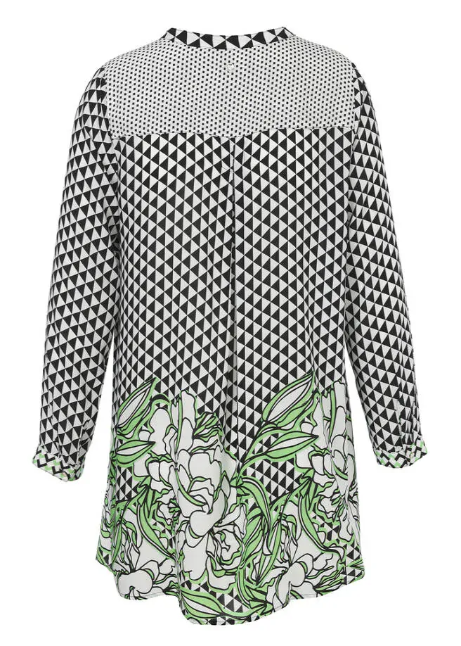 Via appia delší tunika