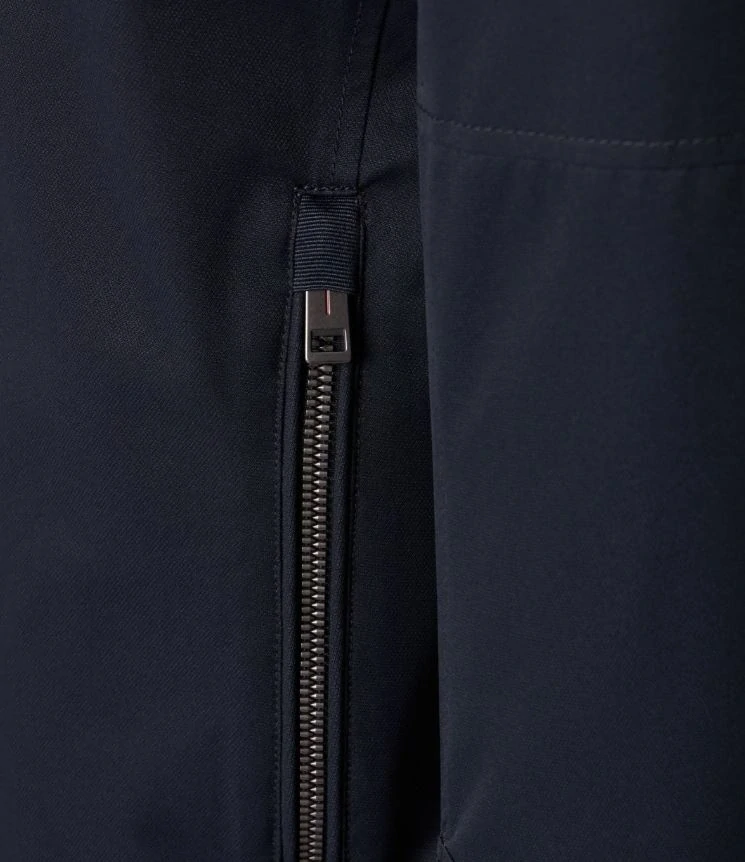 Casamoda pánská bunda