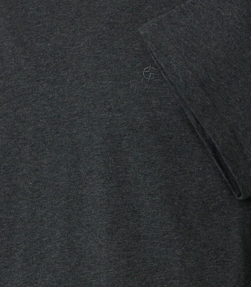 Casamoda triko k.r. magnet