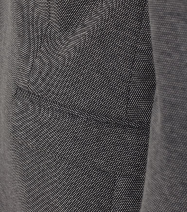 Venti casual sako silver