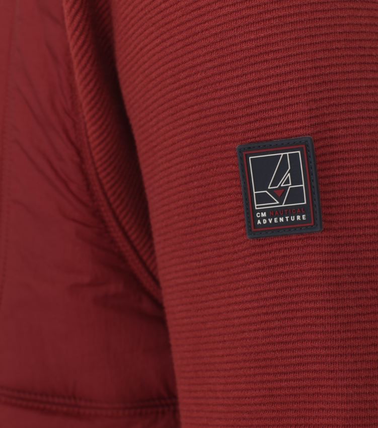 Casamoda mikino-bunda